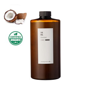 RRibcICEEI[KjbN^1000ml iEL@͔|EVirg inEOrg anicj 100% Y IC   A`GCWO }bT[W R[hvX ቷ NWO 