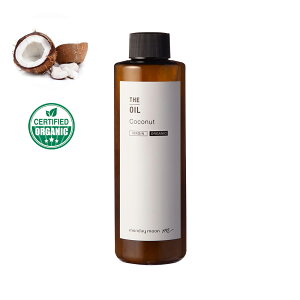 RRibcICEEI[KjbN^200ml iEL@͔|EVirg inEOrg anicj100% Y IC   A`GCWO }bT[W R[hvX ቷ NWO 