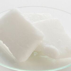 N[\[vx[X^200g s̐Ό Lzẽ[NVbvɍ̗p S y Ό ΂  ޗ fރtFCX {fB XLPA s̐Ό