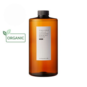 OZLbh\[vx[XEI[KjbN^1kg {fB[\[vAΌVv[ S y Ό ΂  ޗfރtFCX {fB XLPA {fB[\[vAΌ