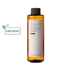 OZLbh\[vx[XEI[KjbN^200g {fB[\[vAΌVv[ S y Ό ΂  ޗfރtFCX {fB XLPA {fB[\[vA