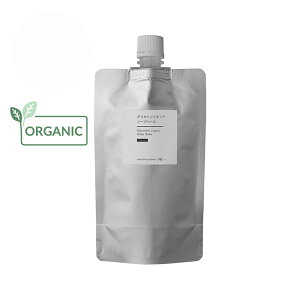 OZLbh\[vx[XEI[KjbN^200g