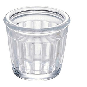 Lhz_[Et[eBbhOX^1 KX   Lh o[c  ޗ f CeA 