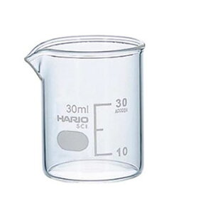 KXr[J[[30ml ]^1  RX  N[ t ϐ et A}  c[ 