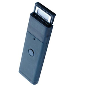 gуA}fBt[U[EJIXeBbN^1