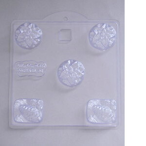 y15%OFFZ[z[hCPE|CZ`ApCR[[S]^1΂ ^ JԂg  c[ ΂