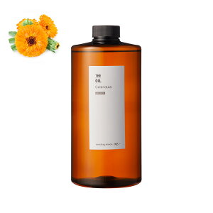 JfICECt[Yh^1000ml 100% Y A  ێ r  RX ϕi ϕi Ό ΂  ޗ fރtFCX {fB XLPA