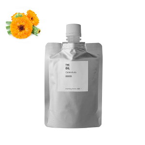 yP10{zJfICECt[Yh^50ml [[֑ΉEA~pE`]100% Y A  ێ r  RX ϕi ϕi Ό ΂  ޗ f