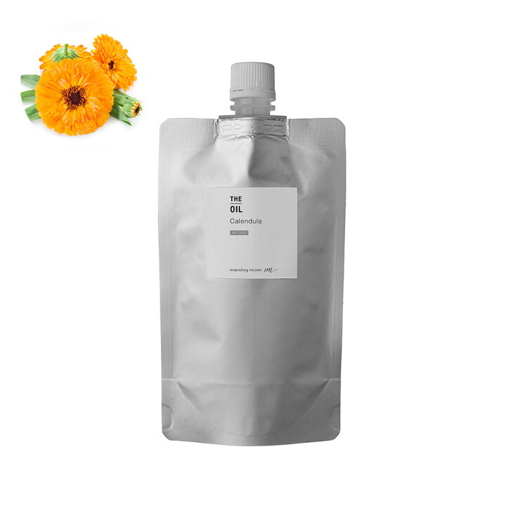 楽天市場】カレンデュラオイル・インフューズド/200ml【100% 無添加 植物性 乾燥肌 保湿 肌荒れ 手作りコスメ 手作り化粧品 手作り石鹸 石けん 原料 材料 素材フェイス ボディ スキンケア】 : マンデイムーン コスメ原料専門店 楽天市場】カレンデュラオイル・インフューズド/200ml【100% 無添加 植物性 乾燥肌 保湿 肌荒れ 手作りコスメ 手作り化粧品 手作り石鹸 石けん 原料 材料 素材フェイス ボディ スキンケア】 : マンデイムーン コスメ原料専門店