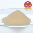 ダームコム／5g エイジングケア たるみ 化粧水 美容液 クリーム 手作り コスメ 化粧品 化粧品原料 原料 材料 素材フェ…