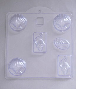 y15%OFFZ[z[hCPEVF[S]^1΂ ^ JԂg  c[ ΂