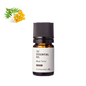 u[^W[EGbZVICE쐶^2ml 100% Y GbZVIC  lC A}  RX ϕi Ό ΂  ޗ f  Â t[  