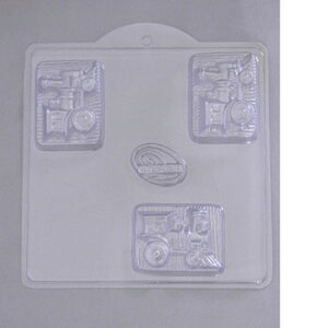 y15%OFFZ[z[hCPgCEgC^1΂ ^ JԂg  c[ ΂