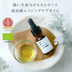 E`T{eICEEI[KjbN^10ml iEL@͔|EVirg inEOrg anicjGCWOPA  e IC  RX ϕi tFCX {fB XLPA ێ