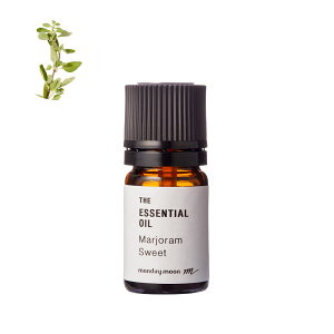 y15%OFFZ[z}WXC[gEGbZVIC^5ml AsA A i GbZVIC A}  RX ϕi Ό ΂  ޗ f A