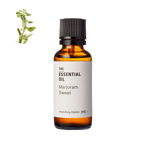 y15%OFFZ[z}WXC[gEGbZVIC^30ml AsA A i GbZVIC A}  RX ϕi Ό ΂  ޗ f A