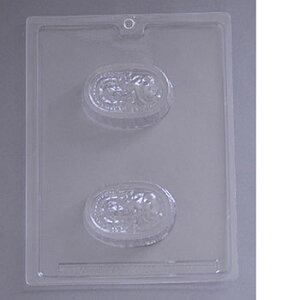 y15%OFFZ[z[hMPEoXPbgxCr[^1΂ ^ JԂg  c[ ΂