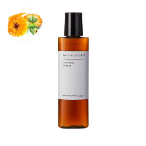 JfGLX^30ml 100%VR Y A }fC[IWi r ϐ [V Z et t  RX ϕi ϕi ޗ tFCX {fB