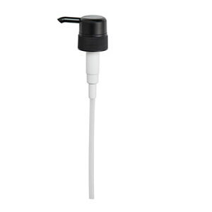 |v[1000ml pAo[{gp]^1 Vv[ RfBVi[ g[gg {fB[IC F lߑւ e Ag}CU[  RX ϕi Vv[