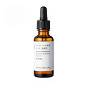 【P10倍】ブルターニュ海藻エキス／30ml リフトアップ エイジングケア たるみ 肌荒れ 美容液 手作り コスメ 化粧品 化粧品原料 材料 フェイス ボディ スキンケア エイジングケア 原液 高濃度