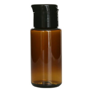 ecoybg{g50ml {^b`Lbv^1 AR[OKϐ gi[ e F lߑւ Ag}CU[  RX ϕi ϐ