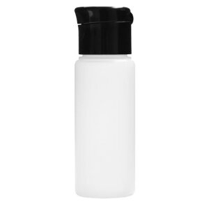 tXgv{gE^b`Lbv[50ml ]^1 AR[OKgi[ e  lߑւAg}CU[  RX ϕi ϐ
