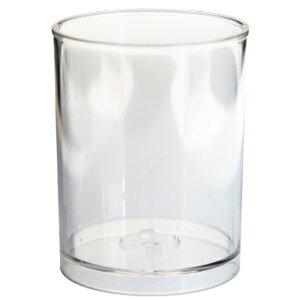 Lhz_[E{[eBuJbv^1 k  ޗ f k