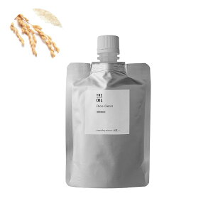 yP10{zICE^50ml iNAERefinedj[A~pE`]Y 100% A ێ wAPA  RX ϕi ϕi ÂΌ Ė LAIC nhPA tF