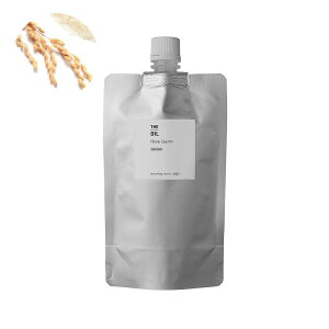 y15%OFFZ[zICE^200ml iNAERefinedj[A~pE`]Y 100% A ێ wAPA  RX ϕi ϕi ÂΌ Ė LAIC nhP