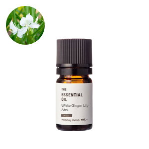 yP10{zzCgWW[[EAu\[gE쐶^2ml 100% A tOX  GbZVIC A} Â  RX ϕi Ό ΂  ޗ f