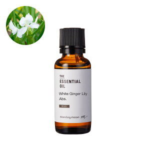 yP10{zzCgWW[[EAu\[gE쐶^30ml 100% A tOX  GbZVIC A} Â  RX ϕi Ό ΂  ޗ f