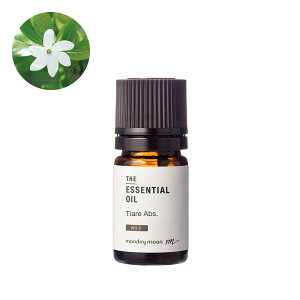 yP10{zeBAEAu\[gE쐶imCj^2ml 100% A tOX  GbZVIC A} Â  RX ϕi Ό ΂  ޗ f