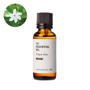 eBAEAu\[gE쐶imCj^30ml 100% A tOX  GbZVIC A} Â  RX ϕi Ό ΂  ޗ f