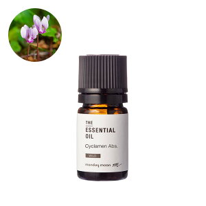 VNEAu\[gE쐶^2ml 100% A tOX  GbZVIC A} Â  RX ϕi Ό ΂  ޗ f