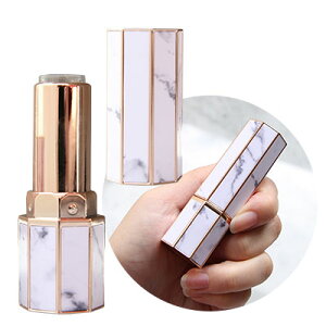 bvXeBbNeEzCg}[u^1  g  RX bvXeBbN e lC LO1 bv ޗ nhCh Ag}CU[ `[u P[X