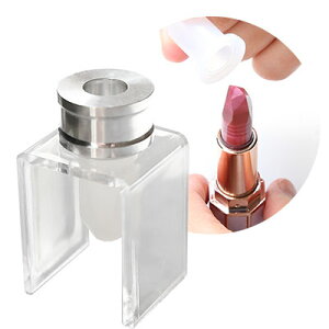 bvXeBbN[hE4_Zbg^1 g RX nhCh ^ bvXeBbN VR[[h DIY bvXeBbN OƃX^hZbg [W C