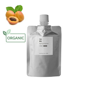 yP10{zAvRbgJ[lICEEI[KjbN^50ml iEL@͔|EVirg inEOrg anicj[[֑ΉEA~pE`]