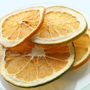 yP10{zIWXCX^100g hC n[u t[ nhCh Lh A} bNX Ό  ANZT[ W DIY NX}X [X c[ i` VR ֐؂ 