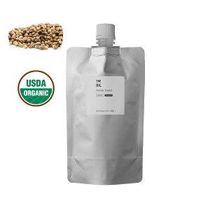 yP10{zwvV[hICEEI[KjbN^200ml VR A ̎ e IC  ێ Xgb`}[N PA Ags[ GCWOPA ь }bT[W R[hvX 