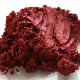 楽天市場 ラメ パウダー ベースメイク メイクアップ 美容 コスメ 香水 の通販