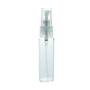 NAKX{gEXv[[10ml ]^10