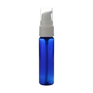 Rogv{gE|v[30ml ]^1 ϐ gi[ Ao[ vbV lߑւ e Ag}CU[  RX ϕi  AR[ p