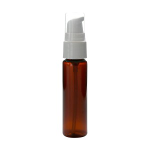 Ao[v{gE|v[30ml ]^1 ϐ gi[ Ao[ vbV lߑւ e Ag}CU[  RX ϕi  AR[ p