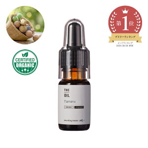 yP10{z^}kICEEI[KjbN^10ml iEL@͔|EVirg inEOrg anicje IC LAIC O UV wAPA XLPA ێ Â  RX ϕi {