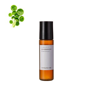 VJGLX(c{NT)^10ml 100%VR Y A CICA ێ r jLr ϐ e t [V Z et  RX Â ϕi ޗ tFCX {fB