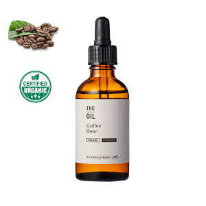 R[q[r[ICEEI[KjbN^50ml iEL@͔|EVirg inEOrg anicje LAIC ZCg {fB }bT[W ێ  ϕi n Â RX }