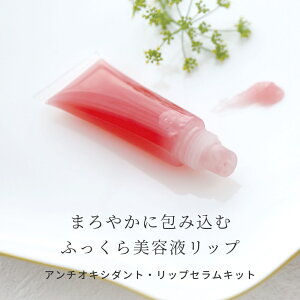 yP10{zr^~CU̍Zxz A`ILV_gEbvZ ÂRXLbg^1 bvOX o[ N[ ێ GCWOPA O PA bvPA SҌ 