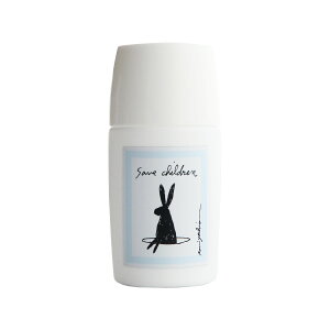 save children`eB[N[{g[30ml ]^1 e lߑւ Ag}CU[  Ռ AR[ p gi[  RX ϕi {^jJ 킢 Vv t