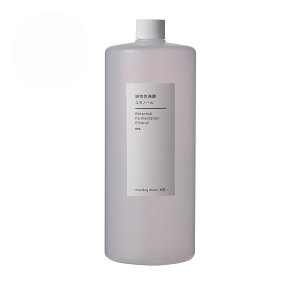 AyG^m[67%^1000ml G^m[  Xv[  A} fBt[U[ h  A`ECX