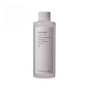 AyG^m[67%^200ml Xv[t G^m[  Xv[  A} fBt[U[ h  A`ECX